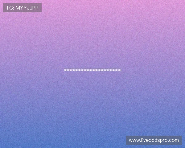 高清足球篮球直播平台下载，提供高清画质和多角度观看体验，满足用户高品质需求