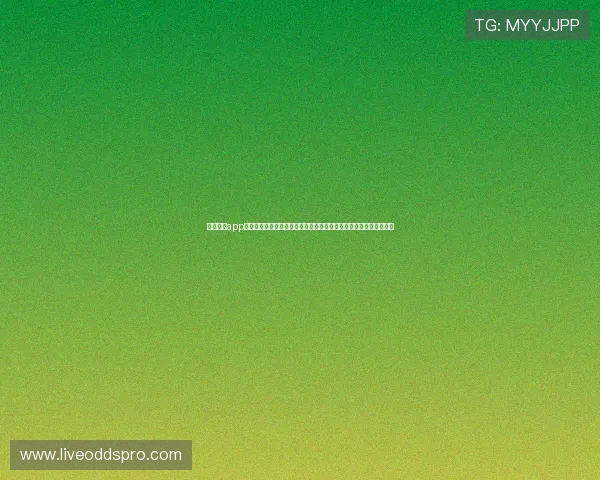 球友直播app下载官网打造最全的世界杯直播平台,实时更新比赛信息与精彩内容 球友直播app下载官网打造最全的世界杯直播平台,实时更新比赛信息与精彩内容
