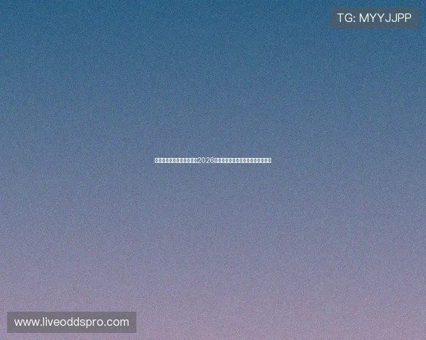 乐鱼体育在线直播助你畅享2026世界杯现场高清直播与精彩瞬间回放 乐鱼体育在线直播助你畅享2026世界杯现场高清直播与精彩瞬间回放