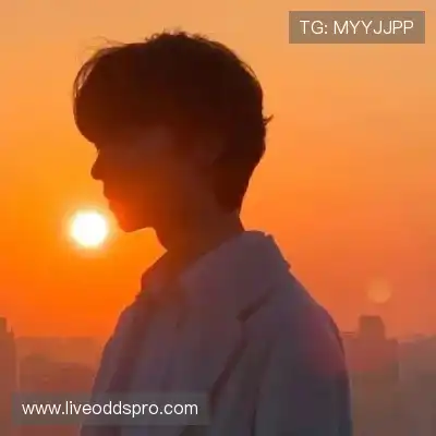娄晟焰